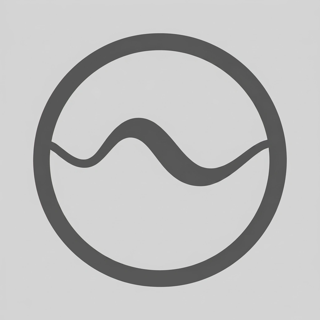 Primebone Logo